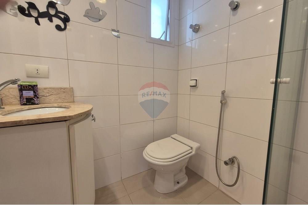 Apartamento - Alugar - São Paulo , São Paulo - f9c9977e-f7fa-40d6-a2f3-83b4bf54262c.jpeg - 601971076-118