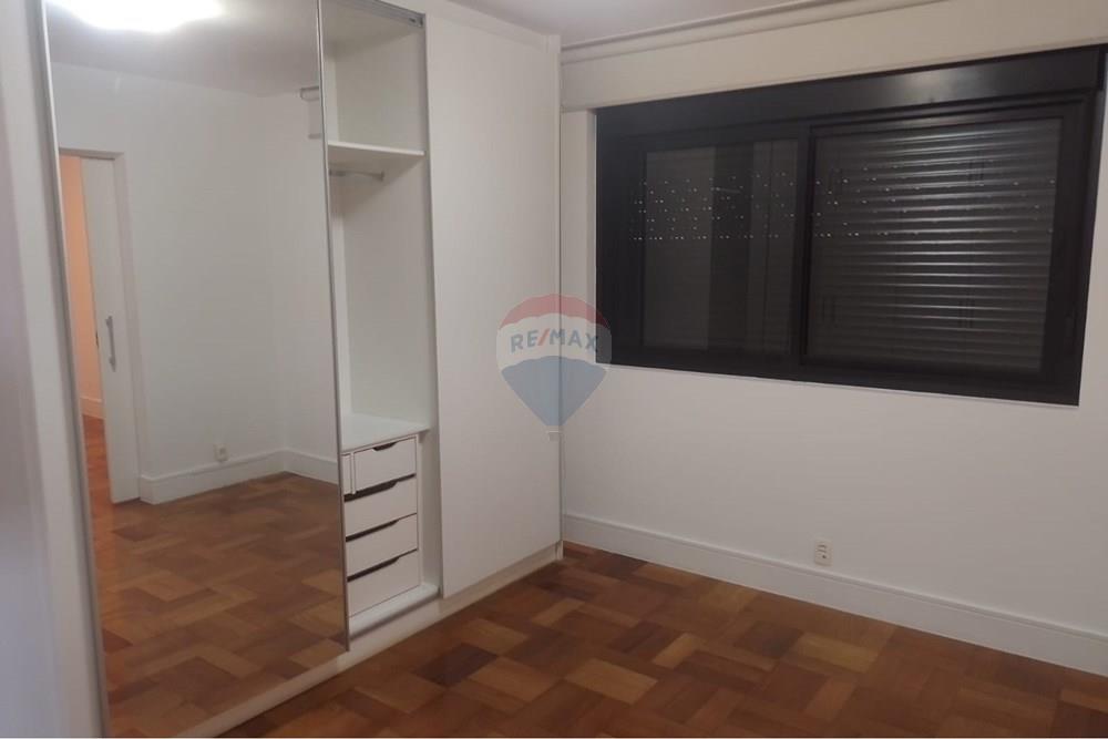 Apartamento - Alugar - São Paulo , São Paulo - WhatsApp Image 2026-02-24 at 09.34.40 (2).jpeg - 601241056-96