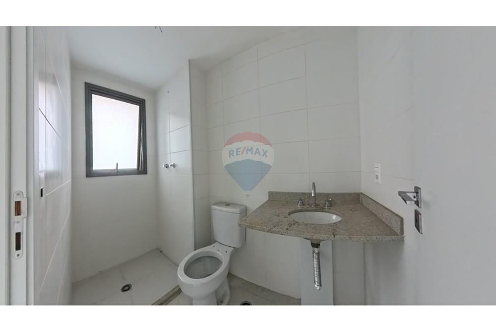 Apartamento - Venda - São Paulo , São Paulo - IMG_20251222_173919_00_217.jpg - Suite - 601191049-3