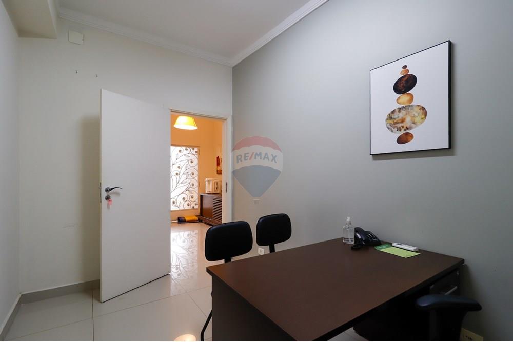 Ponto Comercial/ Loja - Venda - São Paulo , São Paulo - 01fotos_033.jpg - 601331053-19