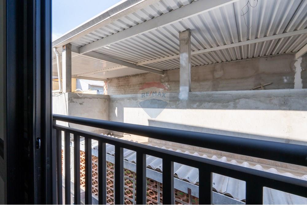 Casa de Condomínio - Venda - Osasco , São Paulo - 049.jpg - 601181003-97