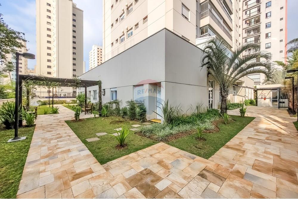 Apartamento - Venda - São Paulo , São Paulo - 20250521_08545634.jpg - 602031024-109