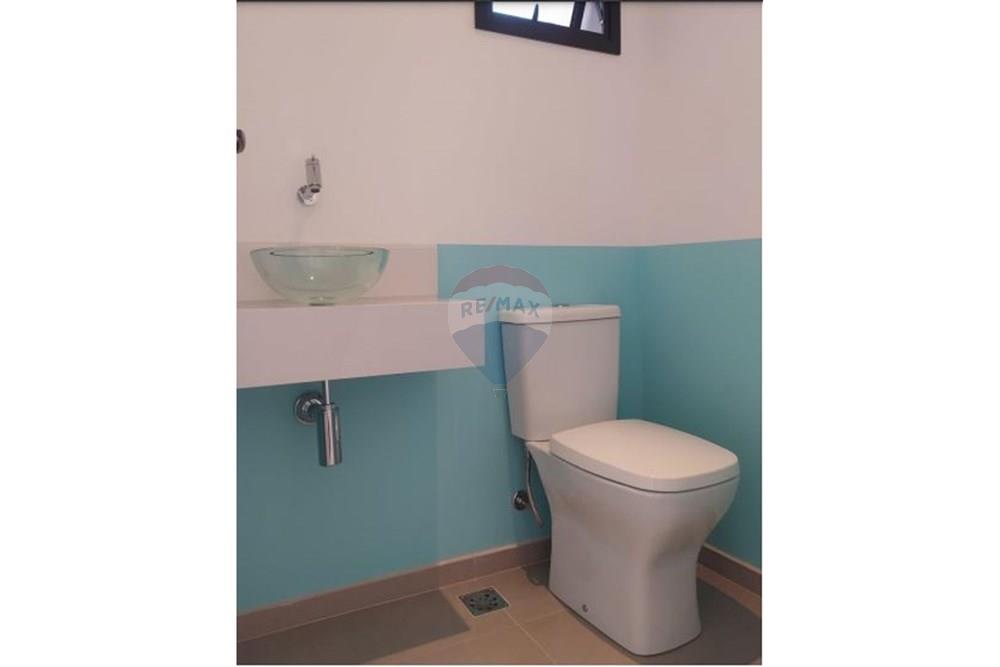 Apartamento - Alugar - São Paulo , São Paulo - figura7.JPG - 601361019-3194