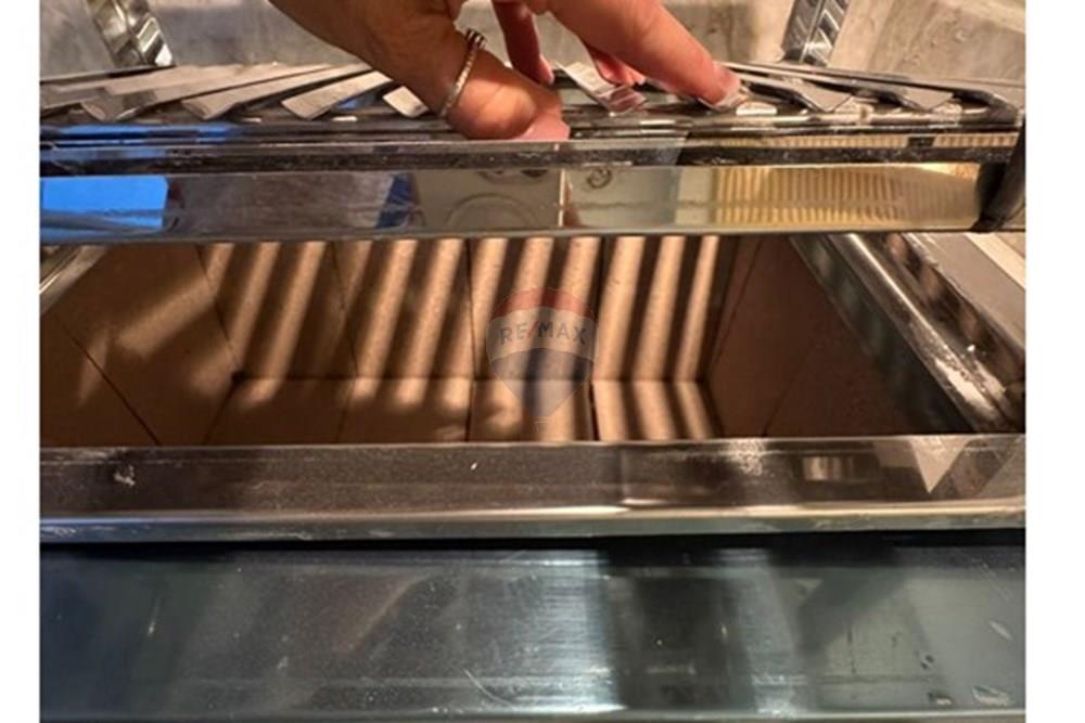 Apartamento - Alugar - São Paulo , São Paulo - IMG-20251003-WA0034.jpg - 601241056-70