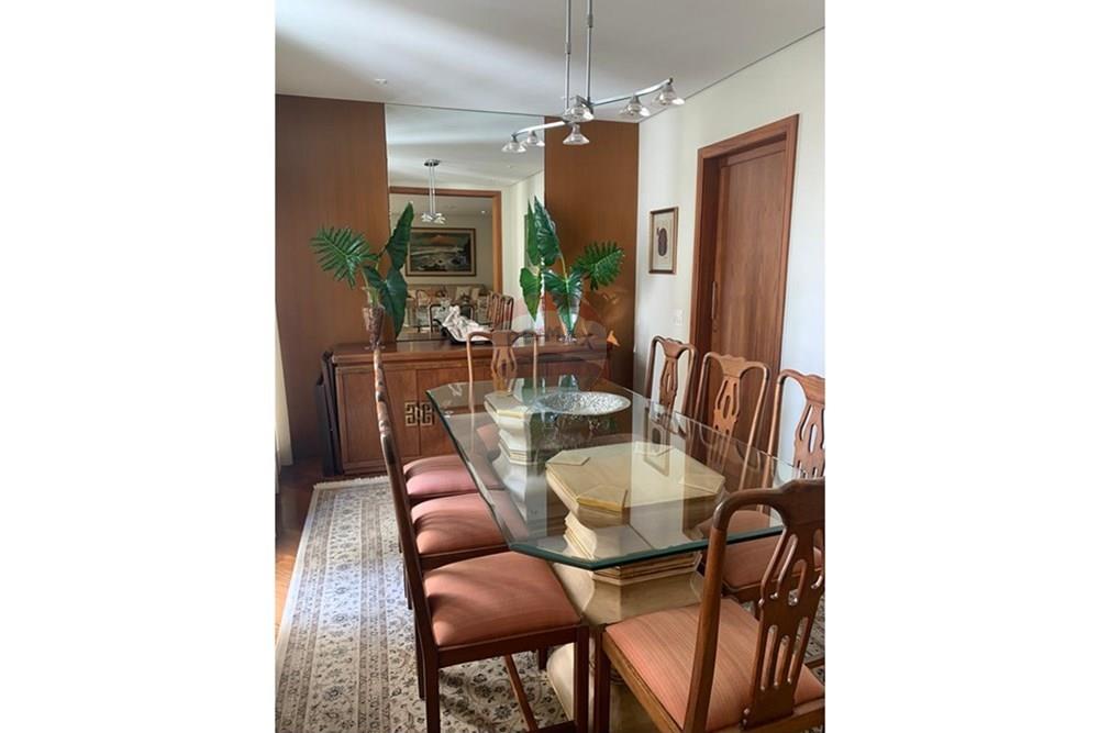 Apartamento - Alugar - São Paulo , São Paulo - WhatsApp Image 2025-02-24 at 14.40.07 (1).jpeg - 601361009-43