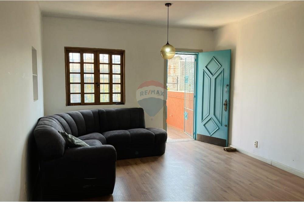 Sobrado - Venda - São Paulo , São Paulo - WhatsApp Image 2025-12-16 at 02.58.22.jpeg - 602141037-92