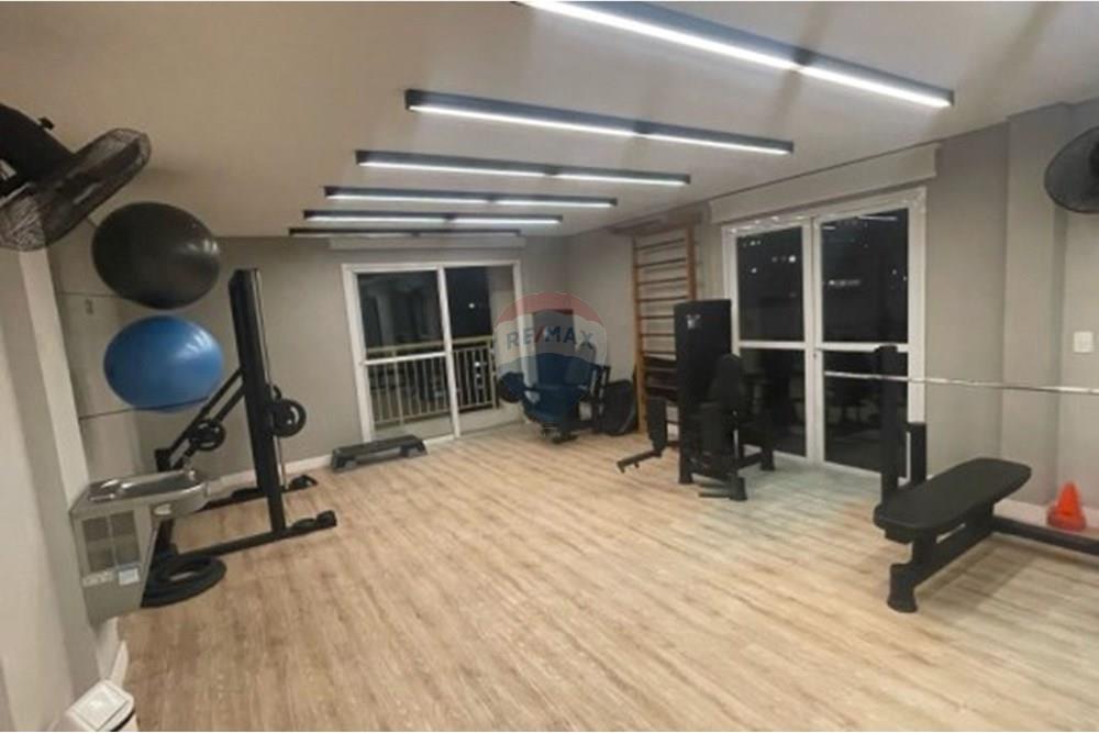 Studio - Alugar - São Paulo , São Paulo - ssss.jpg - 602031023-12