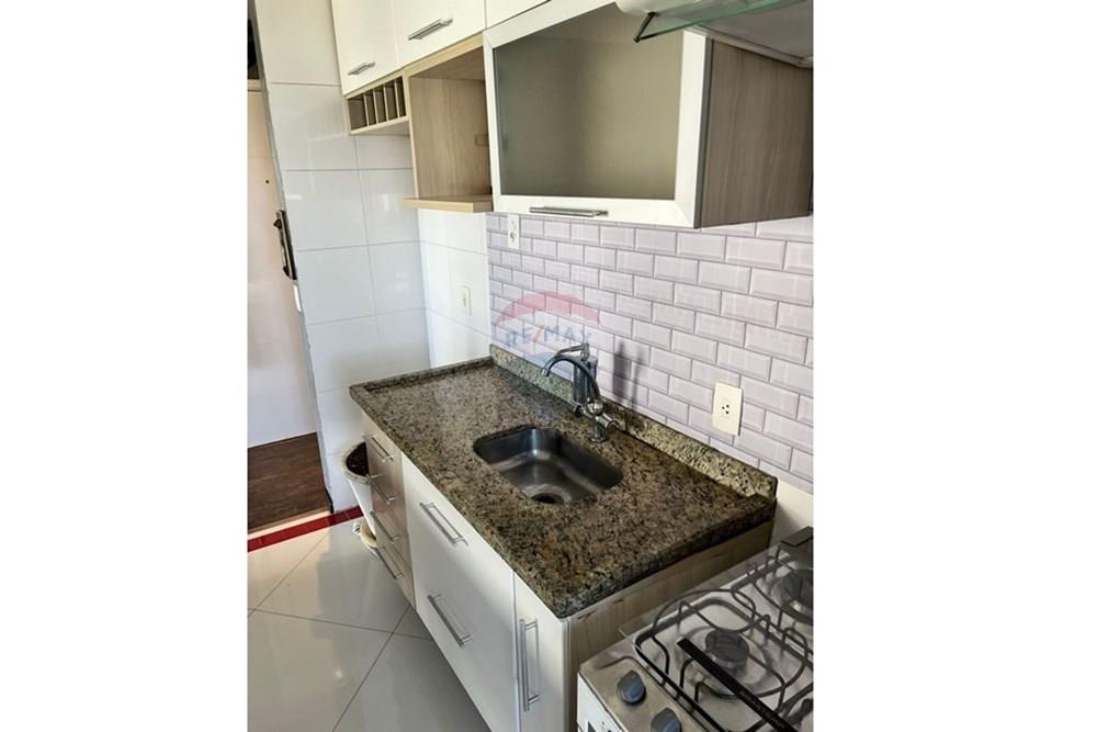 Apartamento - Alugar - São Paulo , São Paulo - WhatsApp Image 2025-12-02 at 11.45.08.jpeg - 602101019-77