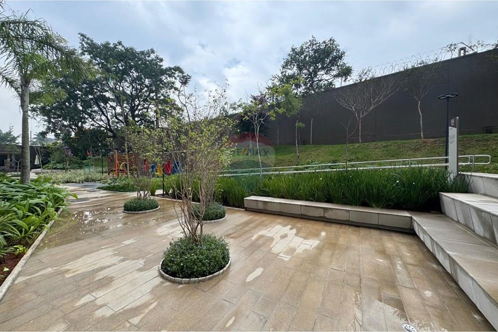 Apartamento - Alugar - São Paulo , São Paulo - WhatsApp Image 2026-03-28 at 09.33.24 (6).jpeg - 602411007-38