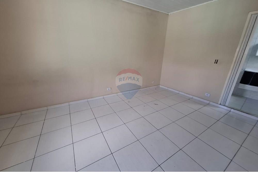 Casa - Alugar - São Paulo , São Paulo - WhatsApp Image 2025-04-16 at 00.09.33 (2).jpeg - 601141015-144