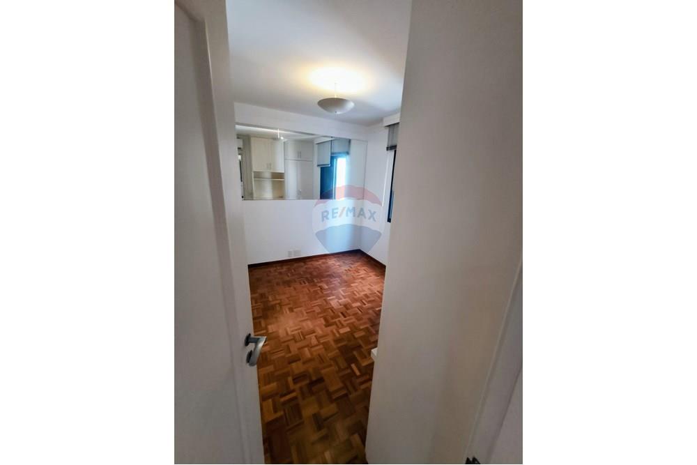 Apartamento - Alugar - São Paulo , São Paulo - 18 CLA 17.jpeg - 601361040-172