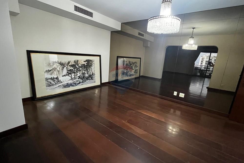 Apartamento - Alugar - São Paulo , São Paulo - WhatsApp Image 2026-02-03 at 17.25.22 (2).jpeg - 602151006-95