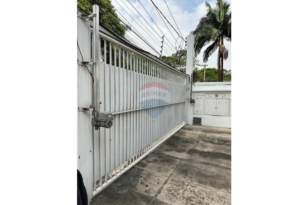 Prédio - Alugar - São Paulo , São Paulo - WhatsApp Image 2025-02-17 at 14.34.25 (4).jpeg - 601401020-30