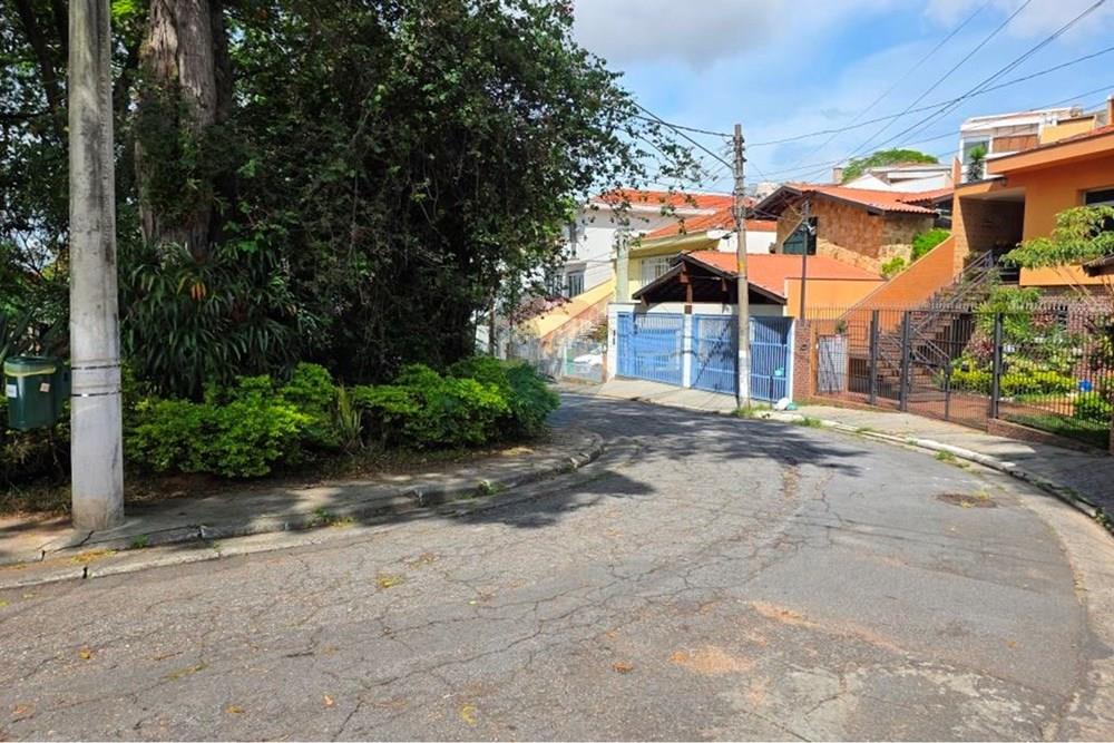 Casa - Venda - São Paulo , São Paulo - 20260115_095135.jpg - 602381002-158