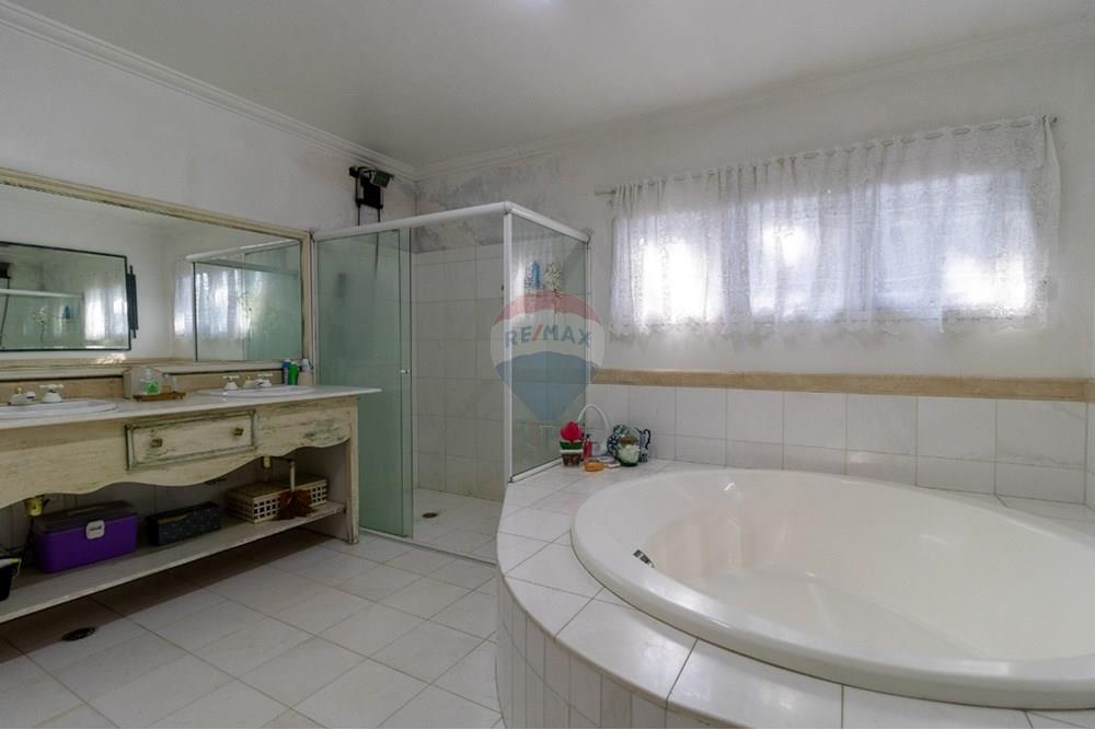 Sobrado - Venda - São Paulo , São Paulo - 1721482671828-01fotos_073.jpeg - 601251044-26