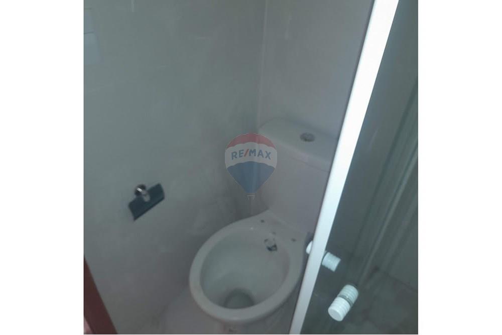 Apartamento - Alugar - São Paulo , São Paulo - 20250617_160350.jpg - 601051085-18