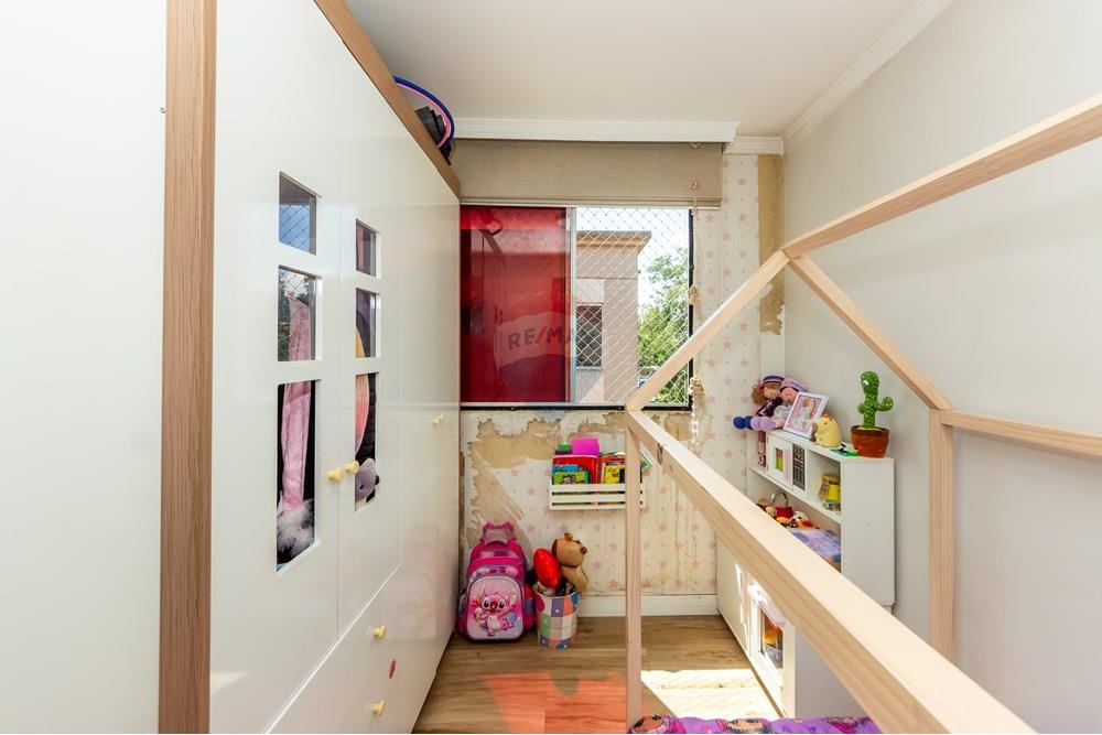 Apartamento - Venda - São Paulo , São Paulo - IMG_860508.jpg - 602261037-37