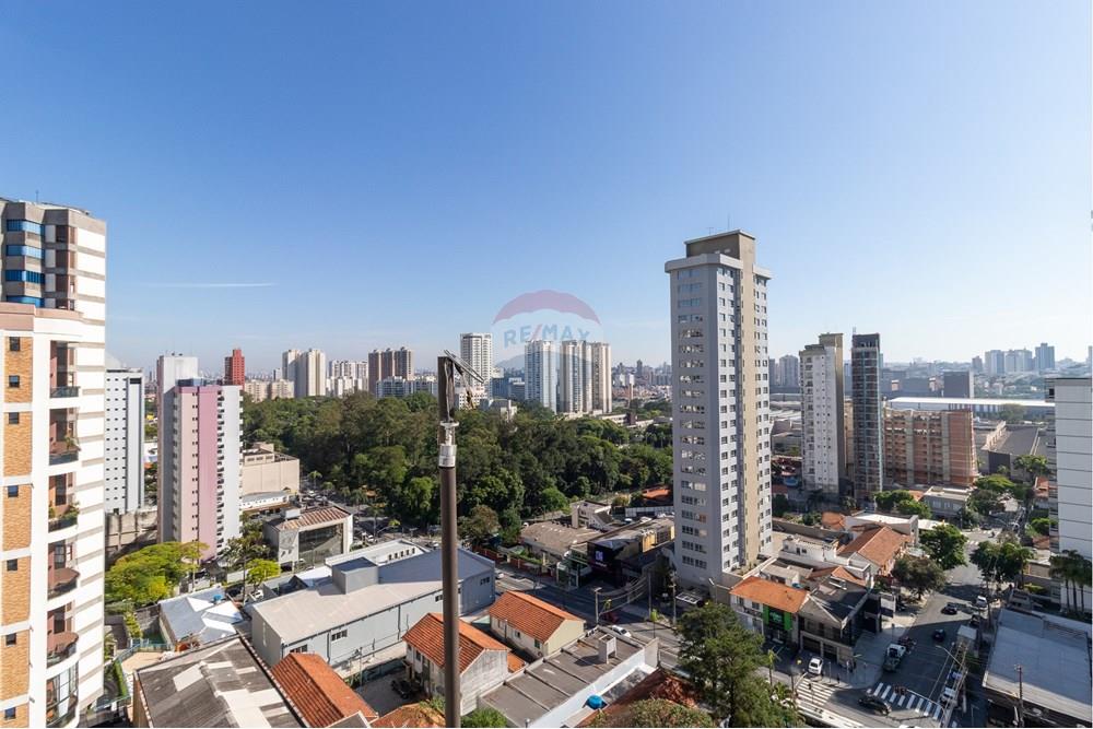 Apartamento - Venda - Santo André , São Paulo - 01fotos_037.jpg - 601351252-5