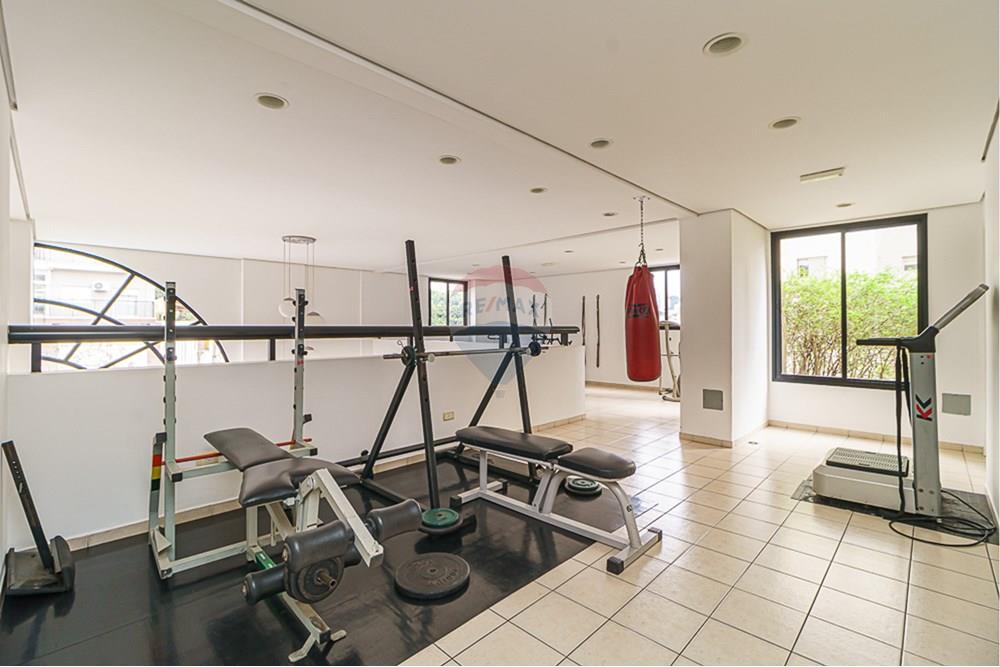 Apartamento - Venda - São Paulo , São Paulo - 02 (11).jpg - 602281035-2