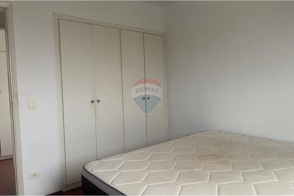 Apartamento - Alugar - São Paulo , São Paulo - WhatsApp Image 2025-11-21 at 14.13.39 (4).jpeg - 602071003-91
