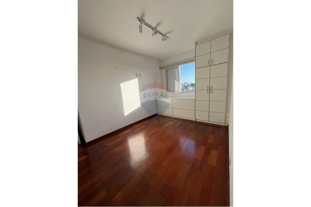 Apartamento - Alugar - São Paulo , São Paulo - WhatsApp Image 2025-09-01 at 15.05.11.jpeg - Quarto principal - 602381006-19