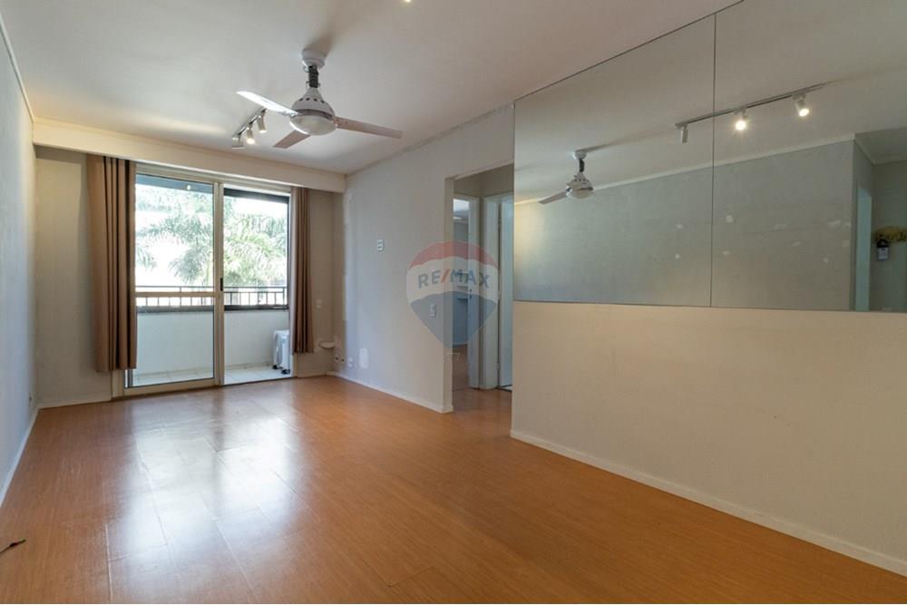 Apartamento - Venda - São Paulo , São Paulo - cef5f9ce-b89b-48b2-bda3-b588eefab88b.jpeg - 601251301-7