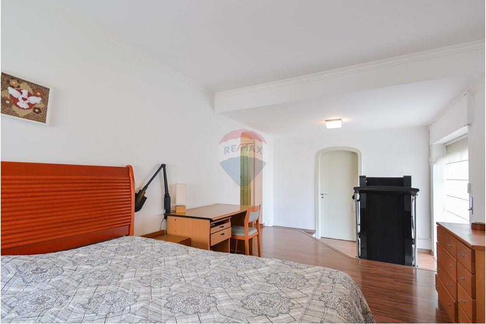 Apartamento - Venda - São Paulo , São Paulo - 01fotos_071.jpg - 601251114-26