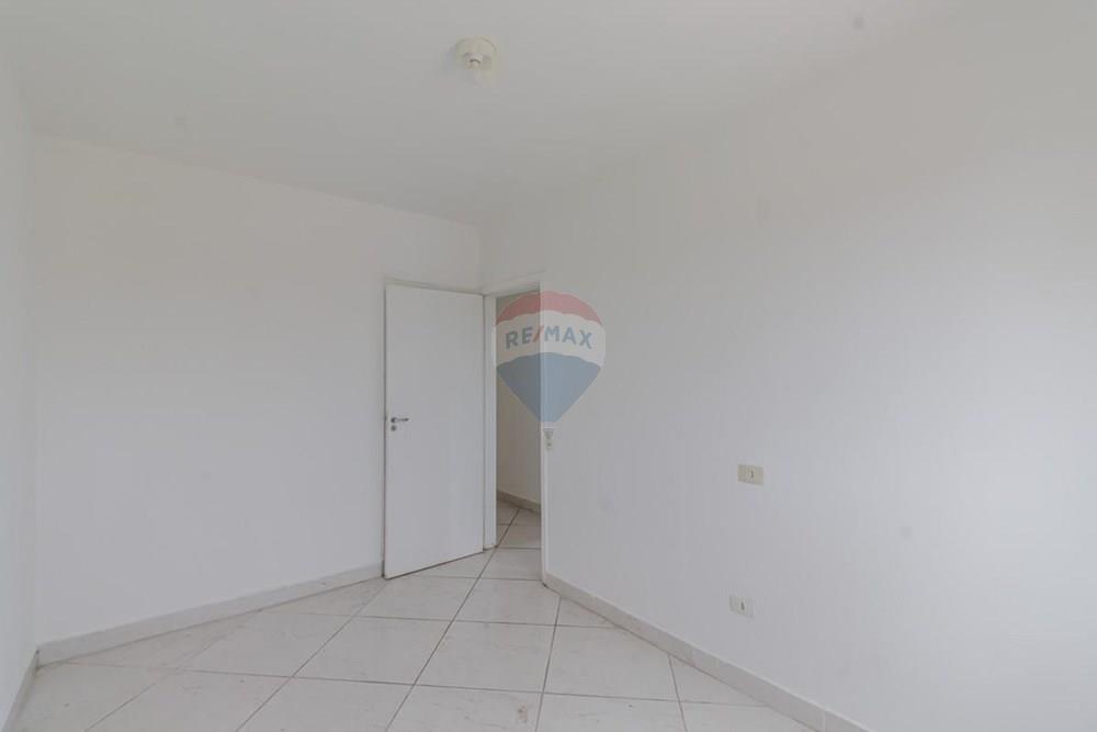 Casa de Condomínio - Alugar - São Paulo , São Paulo - 15 quarto 1.jpg - 602151060-9