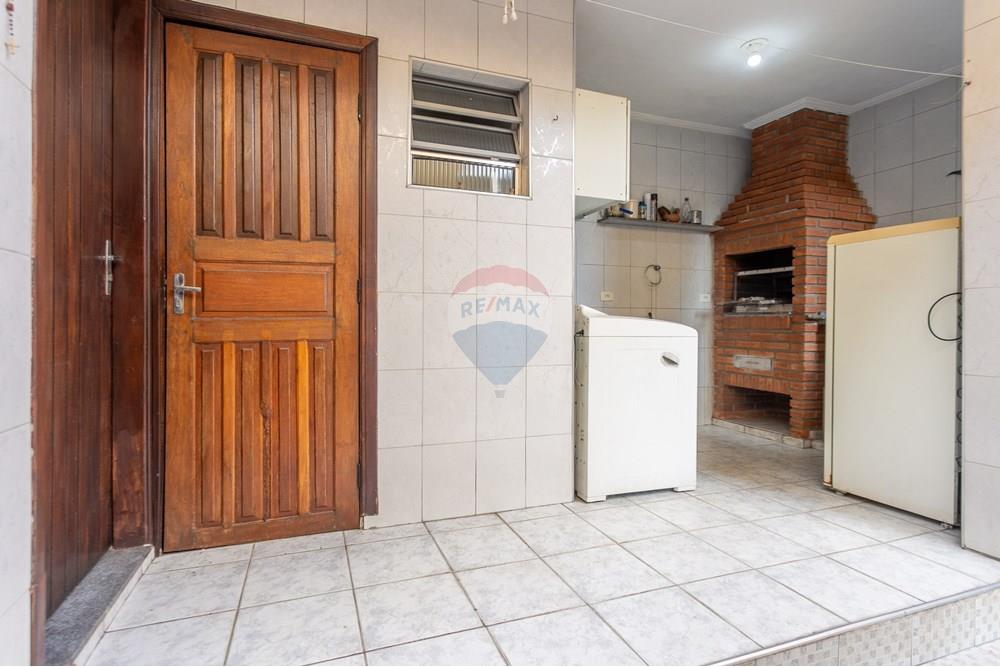 Casa - Venda - São Paulo , São Paulo - 601301014-72 - R. Dr. Ubaldo Franco Caiube 179 - Jardim Prudência - RemaxStudio76 -  01 (18).jpg - 601301014-72