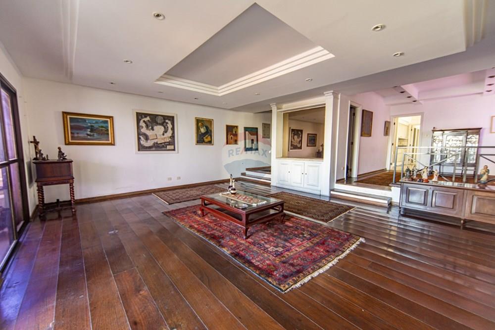 Apartamento - Venda - Santos , São Paulo - 005-0a78fbe7-2905-426c-a8cd-b1db931a0eeb.jpeg - 602011013-13