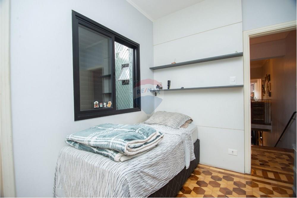 Casa - Venda - São Paulo , São Paulo - e326d461-88f3-4105-a6f8-f6795afc7089.jpeg - 602321023-30