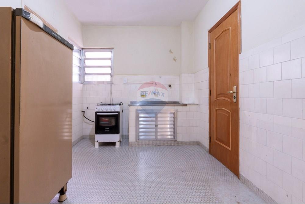 Apartamento à venda com 3 quartos, 118m² - Foto 25