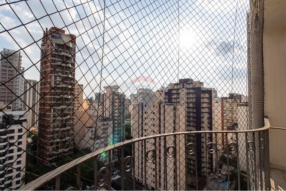 Cobertura - Venda - São Paulo , São Paulo - 01fotos_005.jpg - 601351230-28