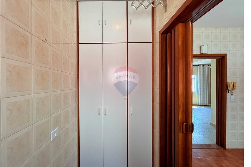 Apartamento - Venda - São Paulo , São Paulo - IMG_5817.jpg - 602331019-85