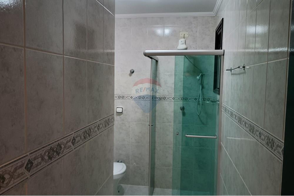 Apartamento - Alugar - Praia Grande , São Paulo - IMG_20250819_093243932_HDR.jpg - 602141047-7