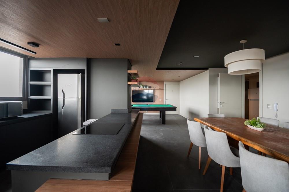 Apartamento - Venda - São Paulo , São Paulo - 01fotos_063.jpg - 601251182-138