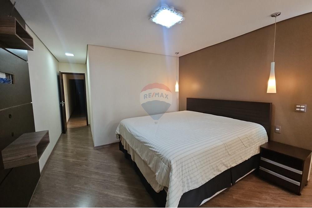 Sobrado - Venda - São Paulo , São Paulo - IMG_20251018_13551027.jpg - 602131001-44