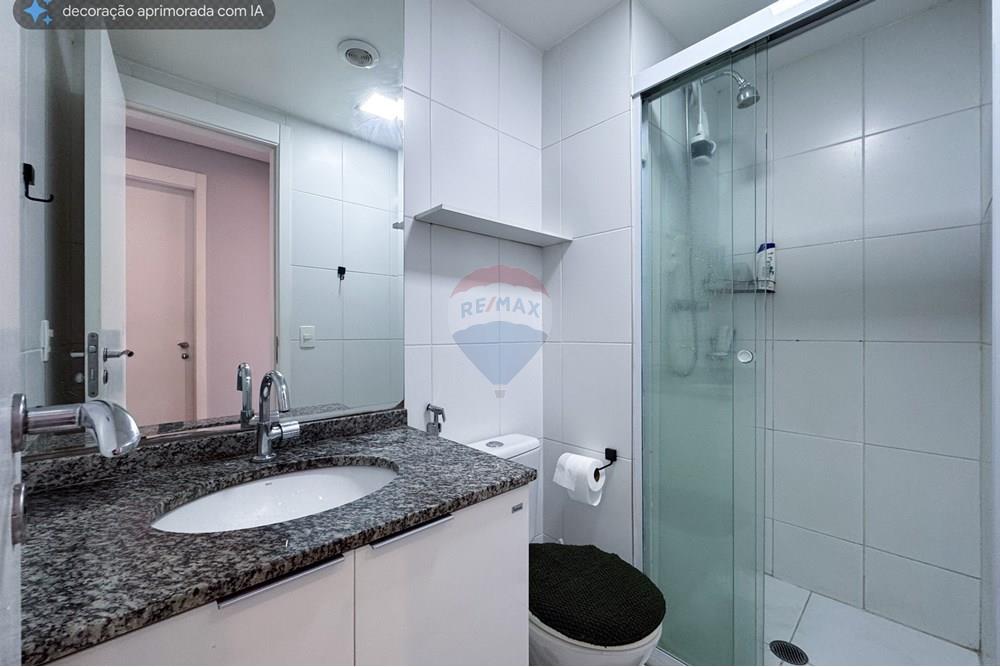 Apartamento - Venda - São Paulo , São Paulo - Foto 15 - IMG_5056 - 131225 - ID 60101079-18_.jpg - 601301079-18