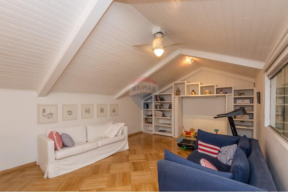 Casa de Condomínio - Venda - São Paulo , São Paulo - 01fotos_066.jpg - 601251058-24