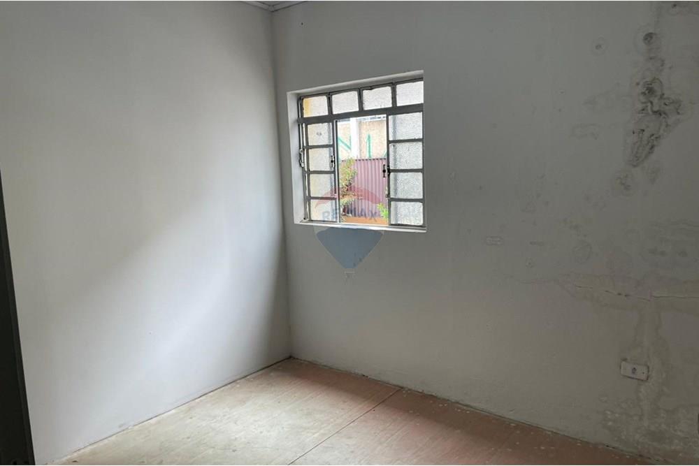 Prédio - Alugar - São Paulo , São Paulo - WhatsApp Image 2025-04-21 at 16.01.15 (13).jpeg - 601971053-2