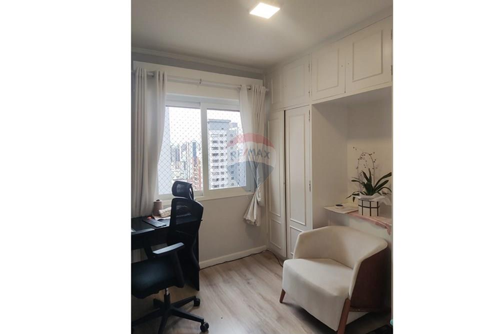 Apartamento - Alugar - São Paulo , São Paulo - 494d36a6-1a38-4b34-ac7c-d0a08e172896.jpg - 602191016-237