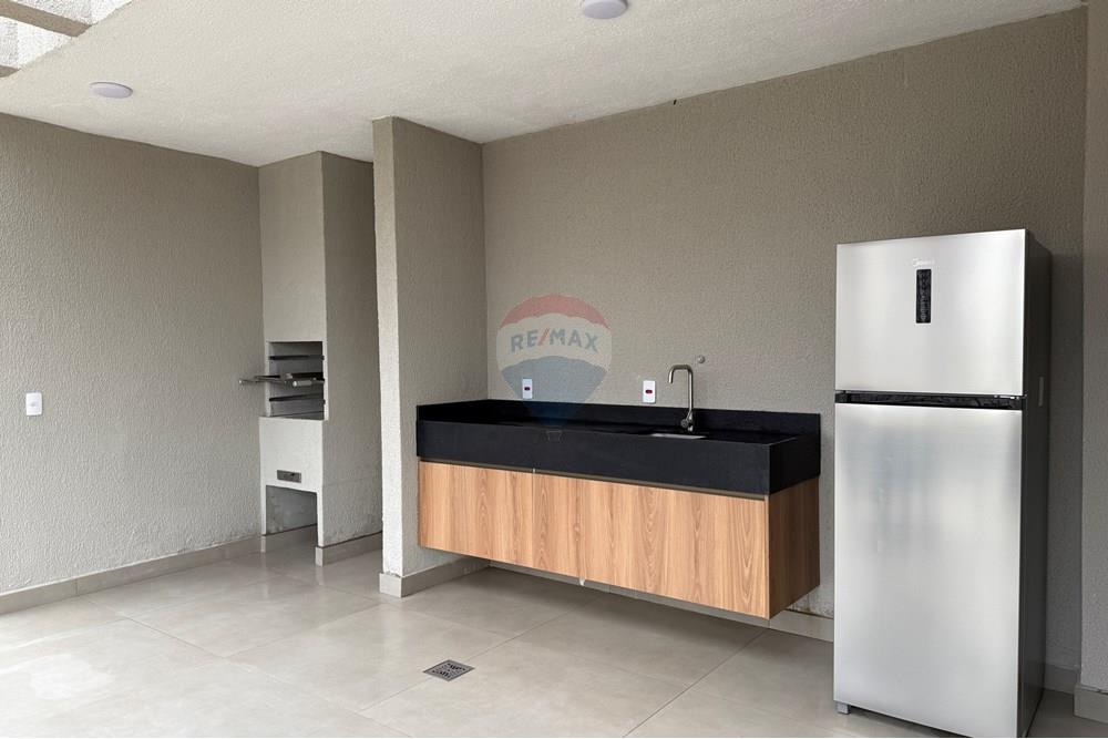 Apartamento - Venda - Carapicuíba , São Paulo - 33.JPG - 602181038-455