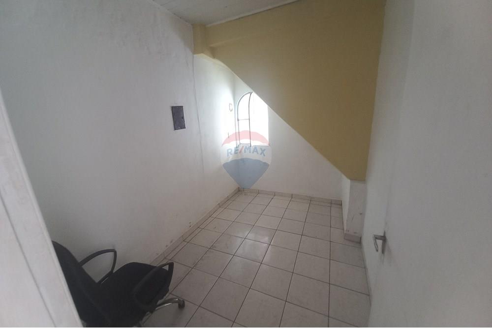 Sobrado - Alugar - São Paulo , São Paulo - 20250904_144206.jpg - 602131003-397