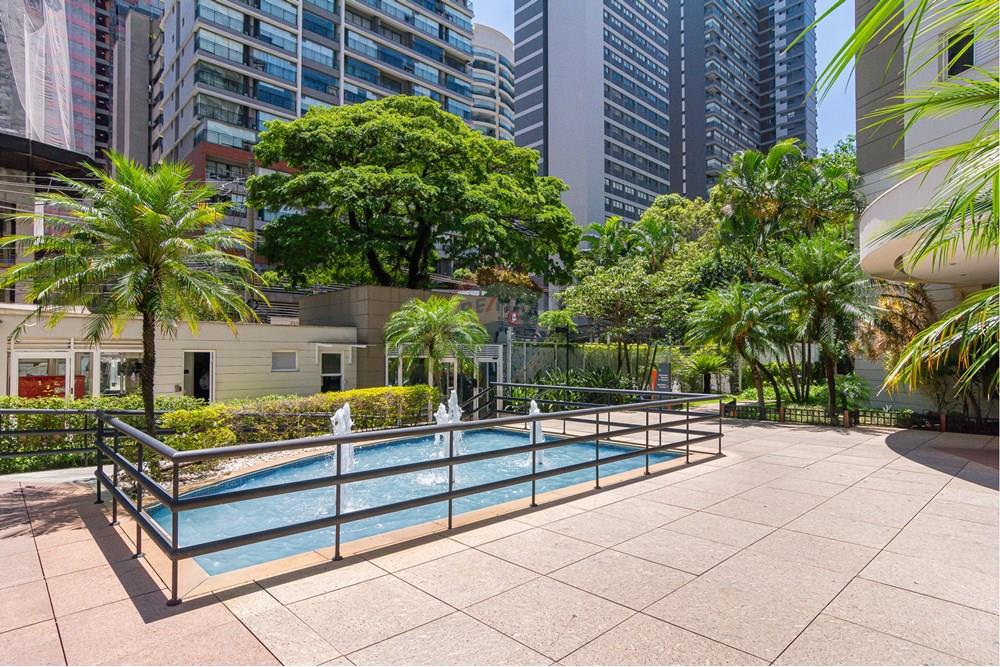 Apartamento - Venda - São Paulo , São Paulo - 01fotos_039.jpg - 601251048-123