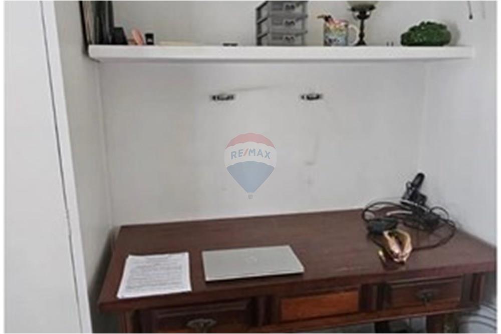 Apartamento - Alugar - São Paulo , São Paulo - IMG-20251112-WA0037.jpg - 602061050-3