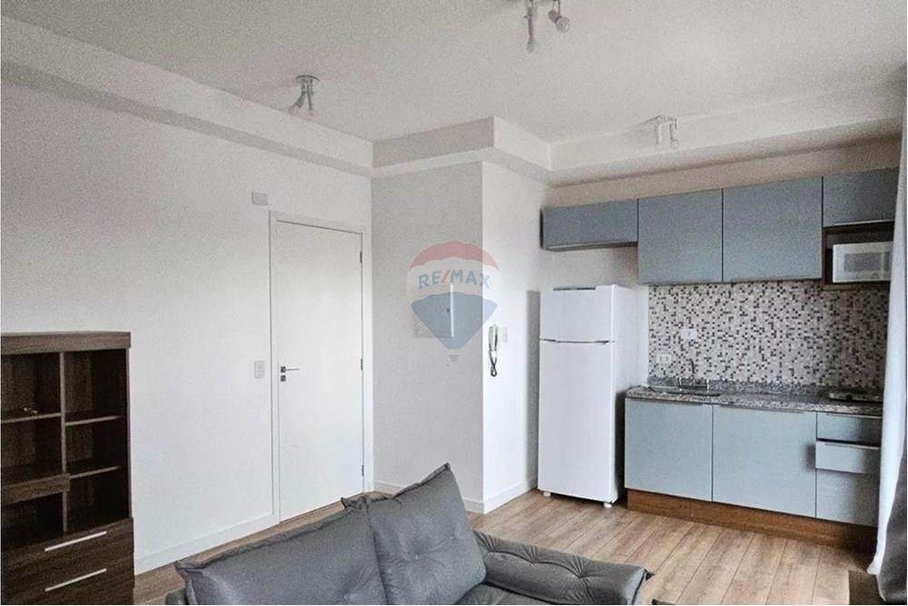 Residencial - Estudio - Sao Paulo , Sao Paulo - BR - 11.jpg - 602031027-7