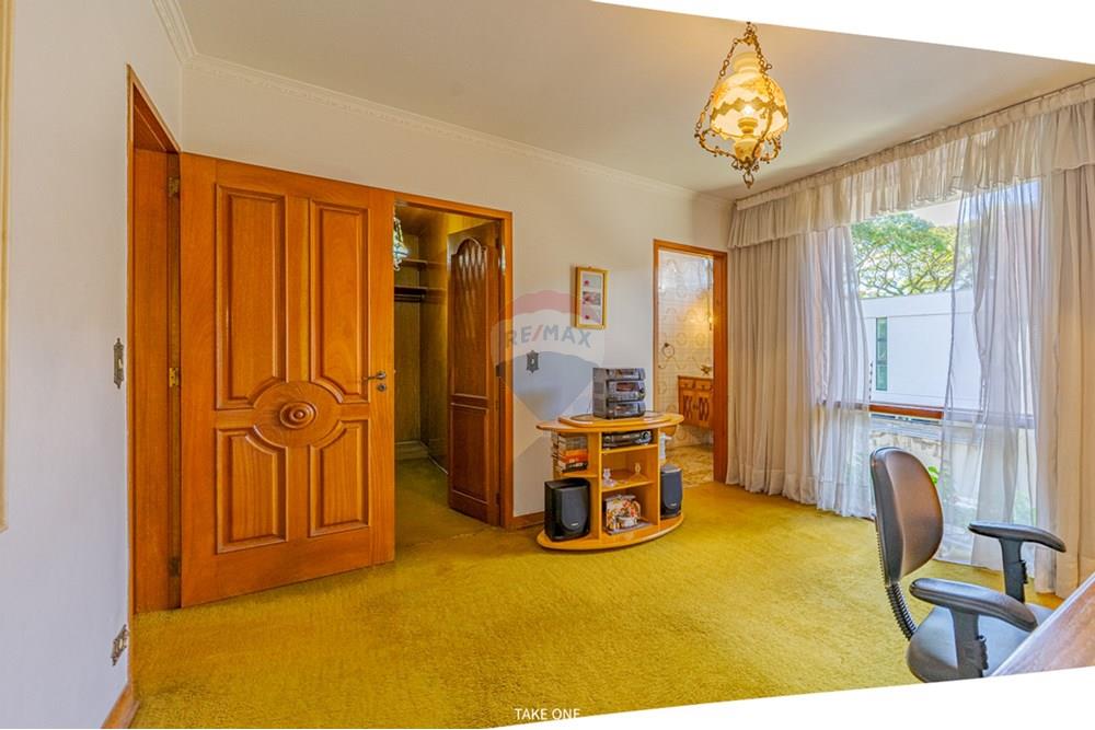 Casa - Venda - São Paulo , São Paulo - 9cfe27b5-15db-4d6f-ad77-22a65c5d1795.jpeg - 601251152-23