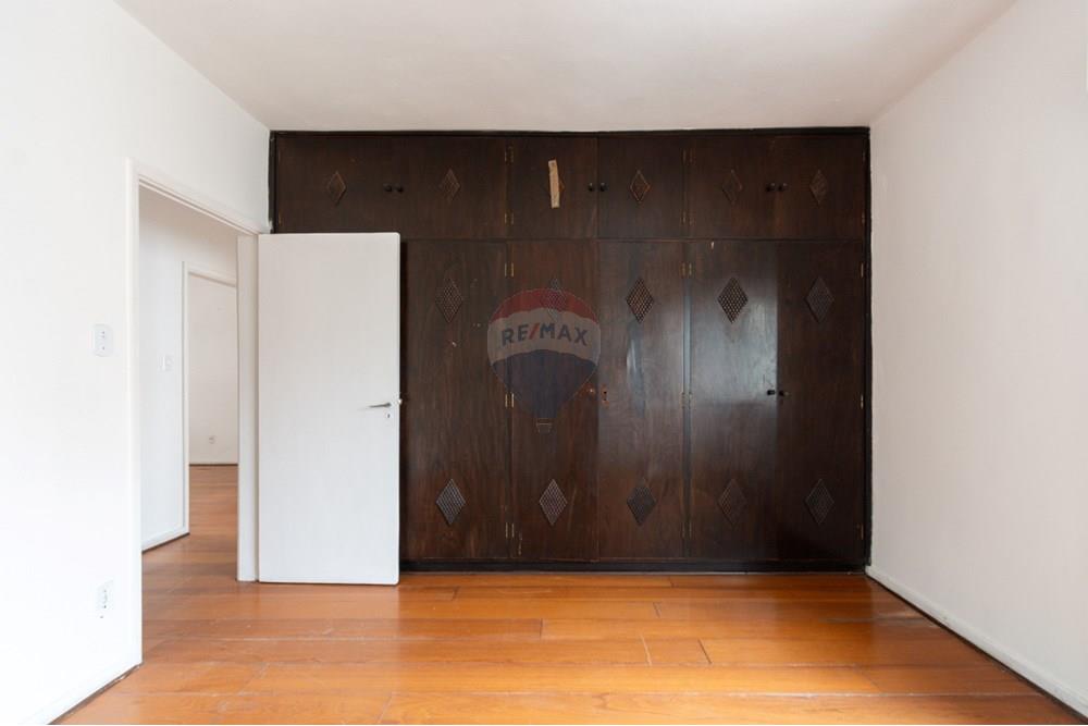 Apartamento - Venda - São Paulo , São Paulo - 7125d4a4-b4b5-46d2-b100-8f6c1023e7b1.jpeg - 601251261-31