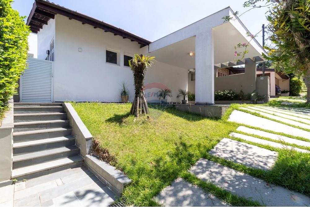 Residenční - Řadový dům - Sao Paulo , Sao Paulo - BR - 01fotos_066.jpg - 601251181-15