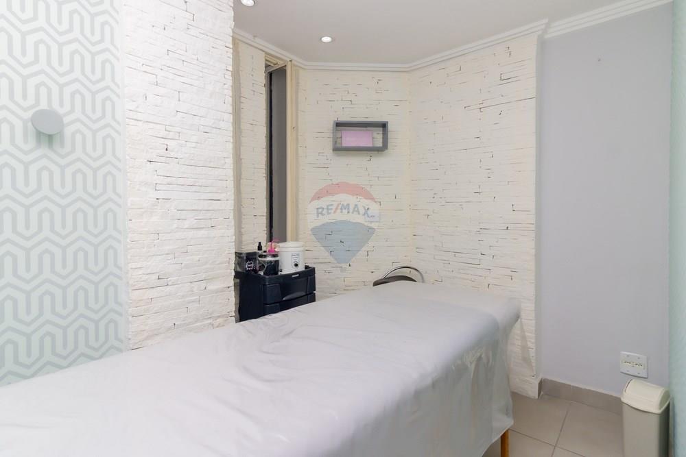 Cj. Comercial/ Sala - Venda - São Paulo , São Paulo - IMG_4420.jpg - 602031025-33